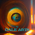 Dale Arts